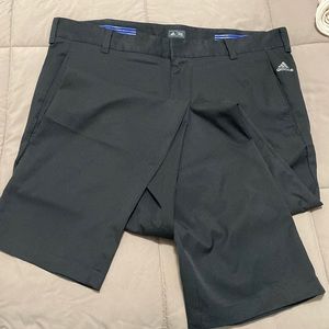 Adidas Golf Pants